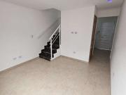 Casa / Sobrado em Condomínio para Venda em Praia...