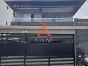 Casa / Sobrado em Condomínio para Venda em Praia...