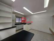 Casa / Sobrado em Condomínio para Venda em Praia...