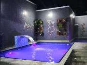 Casa / Sobrado em Condomínio para Venda em Praia...