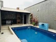 Casa / Sobrado em Condomínio para Venda em Praia...