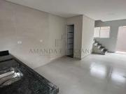 Casa / Sobrado em Condomínio para Venda em Praia...