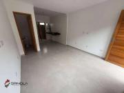 Casa / Sobrado em Condomínio para Venda em Praia...