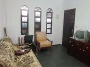 Casa / Sobrado em Condomínio para Venda em Praia...