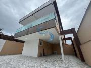 Casa / Sobrado em Condomínio para Venda em Praia...