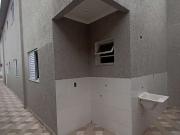 Casa / Sobrado em Condomínio para Venda em Praia...
