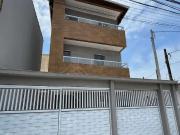 Casa / Sobrado em Condomínio para Venda em Praia...