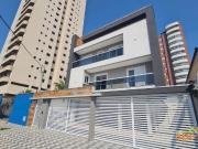 Casa / Sobrado em Condomínio para Venda em Praia...