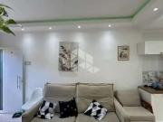 Casa / Sobrado em Condomínio para Venda em Praia...