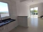 Casa / Sobrado em Condomínio para Venda em Praia...