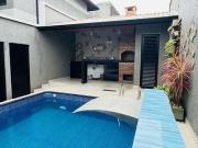 Casa / Sobrado em Condomínio para Venda em Praia...