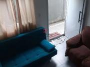 Casa / Sobrado em Condomínio para Venda em Praia...