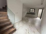 Casa / Sobrado em Condomínio para Venda em Praia...