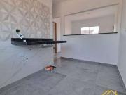 Casa / Sobrado em Condomínio para Venda em Praia...