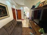 Casa / Sobrado em Condomínio para Venda em Praia...