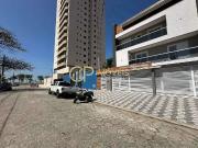 Casa / Sobrado em Condomínio para Venda em Praia...