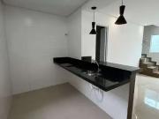 Casa / Sobrado em Condomínio para Venda em Praia...