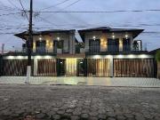Casa / Sobrado em Condomínio para Venda em Praia...