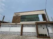 Casa / Sobrado em Condomínio para Venda em Praia...