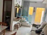 Casa / Sobrado em Condomínio para Venda em Praia...