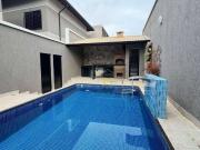 Casa / Sobrado em Condomínio para Venda em Praia...