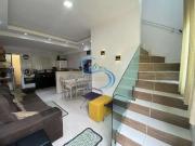 Casa / Sobrado em Condomínio para Venda em Praia...