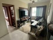 Casa / Sobrado em Condomínio para Venda em Praia...