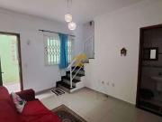 Casa / Sobrado em Condomínio para Venda em Praia...