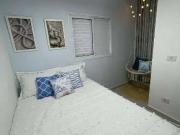 Casa / Sobrado em Condomínio para Venda em Praia...