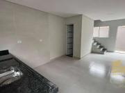 Casa / Sobrado em Condomínio para Venda em Praia...