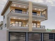 Casa / Sobrado em Condomínio para Venda em Praia...