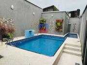 Casa / Sobrado em Condomínio para Venda em Praia...