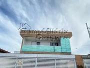 Casa / Sobrado em Condomínio para Venda em Praia...