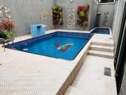 Casa / Sobrado em Condomínio para Venda em Praia...