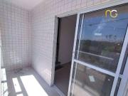 Casa / Sobrado em Condomínio para Venda em Praia...