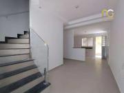 Casa / Sobrado em Condomínio para Venda em Praia...