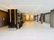 Casa / Sobrado em Condomínio para Venda em Praia...