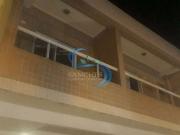 Casa / Sobrado em Condomínio para Venda em Praia...