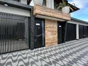 Casa / Sobrado em Condomínio para Venda em Praia...