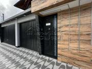 Casa / Sobrado em Condomínio para Venda em Praia...