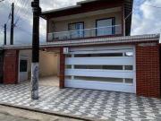 Casa / Sobrado em Condomínio para Venda em Praia...