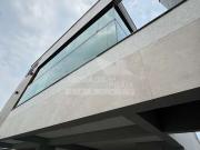 Casa / Sobrado em Condomínio para Venda em Praia...