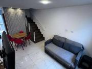 Casa / Sobrado em Condomínio para Venda em Praia...