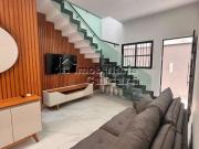 Casa / Sobrado em Condomínio para Venda em Praia...