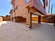 Casa / Sobrado em Condomínio para Venda em Praia...