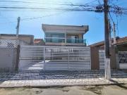 Casa / Sobrado em Condomínio para Venda em Praia...