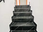 Casa / Sobrado em Condomínio para Venda em Praia...