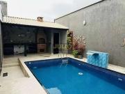 Casa / Sobrado em Condomínio para Venda em Praia...