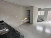 Casa / Sobrado em Condomínio para Venda em Praia...