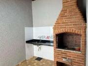 Casa / Sobrado em Condomínio para Venda em Praia...